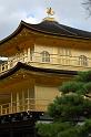 052. kinkaku-ji